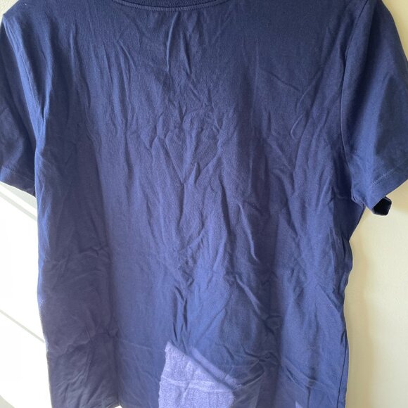 UCONN 2024 National Champions Tee - Picture 3 of 4